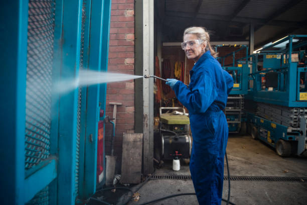 Best Best Pressure Washing Companies  in Farmers Branch, TX