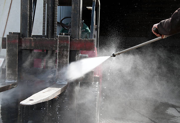 Best Pressure Washing Company Near Me  in Farmers Branch, TX