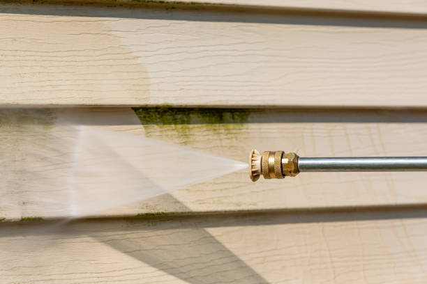 Best Residential Pressure Washing Services  in Farmers Branch, TX